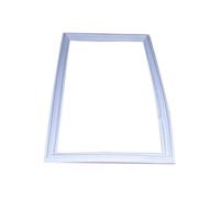 JOINT PORTE CONGELATEUR POUR REFRIGERATEUR DSA28000 BEKO
