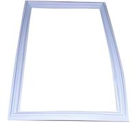JOINT PORTE CONGELATEUR POUR REFRIGERATEUR DSA28000 BEKO 4546860100 DSA28021S 7508620053