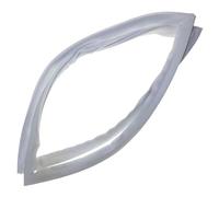 Joint Porte Congelateur Pour Refrigerateur - 53040064