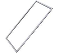 Whirlpool Joint de porte congélateur 481010708522 / 316050 d'origine