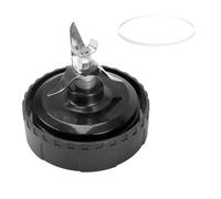 Joint Porte-couteau, Compatible For NUTRI, 16OZ BL770 Porte-couteau Accessoires De Presse-agrumes Pièces De Rechange