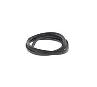 JOINT PORTE DE FOUR POUR FOUR AMICA - 8065348