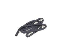 Joint de porte d'origine Four, cuisinière 5610468026, 5610468067 ELECTROLUX Four, cuisinière 5610468026, 5610468067 ELECTROLUX