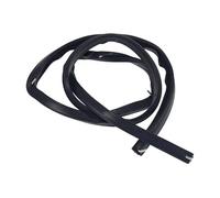 Joint Porte De Four 3 Cotes