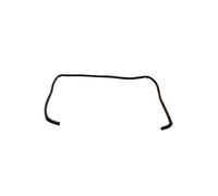 Rosières Joint de porte pour four 44004457 – 3 côtés – 300161 Blanc