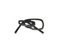 Rosières Joint de porte pour four 430 x 320 mm – Réf. 93628147
