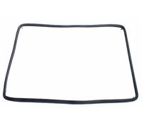 JOINT PORTE DE FOUR FAGOR