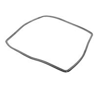 Joint,Porte De Four,Non-Pyro 140074278015 Faure Arthur Martin