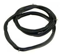 FAR - joint porte de four pour cuisinière UNIC LINE