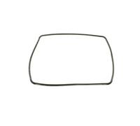 JOINT PORTE DE FOUR POUR FOUR SMEG - 754131752