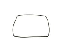 Smeg - Joint de porte de four 754131752