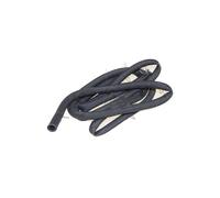 JOINT PORTE DE FOUR POUR FOUR ELECTROLUX - 561046802