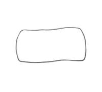 Smeg Joint de porte de four 754132482