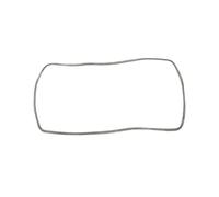 Smeg Joint de porte de four 754132482