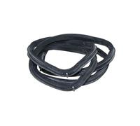 Joint Porte De Moufle