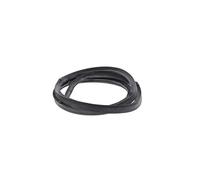 Joint porte de pour cuisiniere 405x313 mm Sidepar 8066308