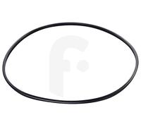 Joint porte de pour four Aeg 807177101