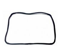 Joint porte d'origine Four cuisinière (C00111687 482000022818 KITCHENAID INDESIT ARISTON HOTPOINT SCHOLTES DAEWOO)