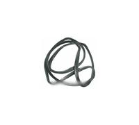 Joint porte facade pour four BRANDT 204065 - CD3244J21 DE DIETRICH - CD4334 - BVMPièces