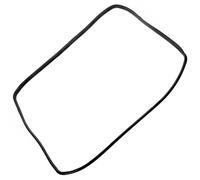 JOINT PORTE FACADE POUR FOUR BRANDT - 71X8487