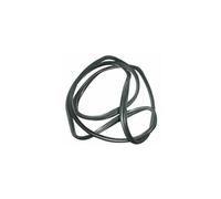 Joint Porte Facade Pour Four Brandt - 71x8487