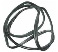 Brandt - Joint Porte Facade 460 X 330 M/m - Ref: 71x8487