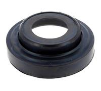 Joint porte filtre 502227 - expresso magimix
