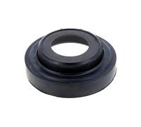 Joint porte filtre 502227 pour Expresso