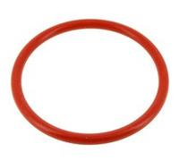 Magimix Joint porte-filtre 504836 pour petit électroménager