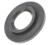 DeLonghi Joint chaudière 5313274079 pour cafetière / machine à café