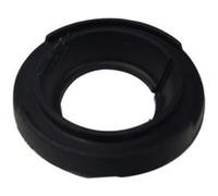 Joint Porte Filtre Pour Cafetiere Saeco