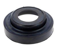 Joint porte filtre pour Expresso Magimix