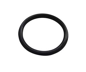 Joint Porte Filtre Pour Pieces Preparation Des Boissons Petit Electromenager Moulinex