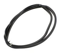 JOINT PORTE FOUR 355X310 DO pour CUISINIERE INDESIT - C00141625