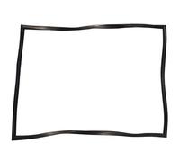 JOINT PORTE FOUR 4 CLIPS POUR FOUR BOSCH - 00097820