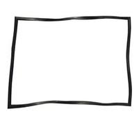 JOINT PORTE FOUR 4 CLIPS POUR FOUR BOSCH - 00097820
