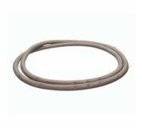 Joint porte four AEG Electrolux 3873918019