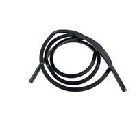 Joint porte Four cuisinière (C00091946 ARISTON HOTPOINT SCHOLTES INDESIT 2I MARCHI CANNON)