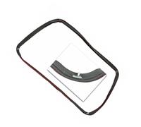 JOINT PORTE FOUR FULL GLASS ARISTON - C00111687