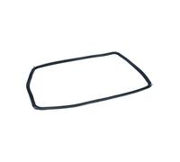 Joint Porte Four Grande Porte