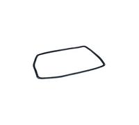 Smeg Joint de porte pour four Grande porte 754132460