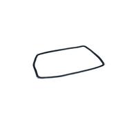 Joint Porte Four Grande Porte Pour Four - 754132460