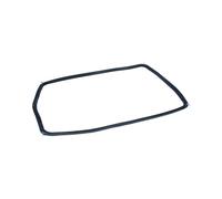 JOINT PORTE FOUR GRANDE PORTE pour FOUR SMEG - 754132460