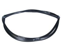 JOINT PORTE FOUR LUCE 2010 POUR FOUR INDESIT - 482000092347