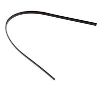 Joint,Porte,Four Micro-Onde 8080820015 Faure Arthur Martin