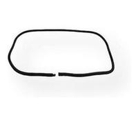 JOINT PORTE FOUR MOUFLE pour FOUR SMEG - 784131382