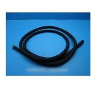 Joint Porte Four Moufle Pour Four Smeg