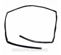 JOINT PORTE FOUR pour cuisinière SCHOLTES C000…