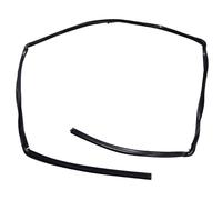 JOINT PORTE FOUR pour CUISINIERE SCHOLTES - C00091946