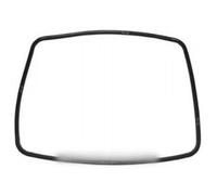 Joint Porte Four Pour Four Indesit Hotpoint